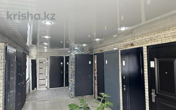 Дүкендер мен бутиктер · 115 м², бағасы: 20 млн ₸ в Петропавловске — фото 3
