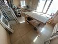 Дүкендер мен бутиктер · 115 м², бағасы: 20 млн ₸ в Петропавловске — фото 4