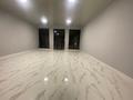 Свободное назначение, офисы, магазины и бутики, салоны красоты · 60 м² за 550 000 ₸ в Шымкенте