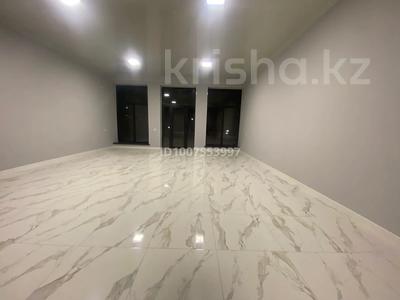 Свободное назначение, офисы, магазины и бутики, салоны красоты · 60 м² за 550 000 ₸ в Шымкенте