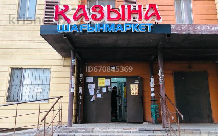 Магазины и бутики • 187 м² за 85 млн 〒 в Астане, Алматы р-н — фото 12