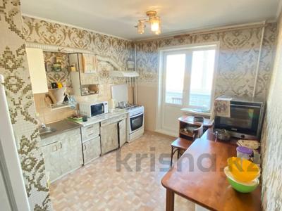 3-комнатная квартира · 66 м² · 7/9 этаж, Проезд Жамбыла за 22.2 млн 〒 в Петропавловске