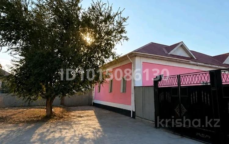 Жеке үй · 5 бөлме · 200 м² · 10 жүзд., Акселеу 3, бағасы: 25 млн ₸ в  — фото 2