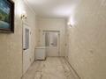 Жеке үй · 5 бөлме · 200 м² · 10 жүзд., Акселеу 3, бағасы: 25 млн ₸ в  — фото 9