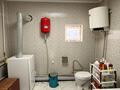 Жеке үй · 5 бөлме · 200 м² · 10 жүзд., Акселеу 3, бағасы: 25 млн ₸ в  — фото 10