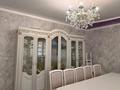 Жеке үй · 5 бөлме · 200 м² · 10 жүзд., Акселеу 3, бағасы: 25 млн ₸ в  — фото 4