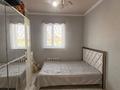 Жеке үй · 5 бөлме · 200 м² · 10 жүзд., Акселеу 3, бағасы: 25 млн ₸ в  — фото 6