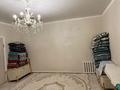 Жеке үй · 5 бөлме · 200 м² · 10 жүзд., Акселеу 3, бағасы: 25 млн ₸ в  — фото 7
