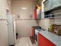 Жеке үй · 5 бөлме · 200 м² · 10 жүзд., Акселеу 3, бағасы: 25 млн ₸ в  — фото 8