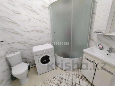 1-бөлмелі пәтер · 36 м² · 4/7 қабат, ул. Нуртазина 31, бағасы: 150 000 ₸ в Алматинской обл., Талгарский р-н