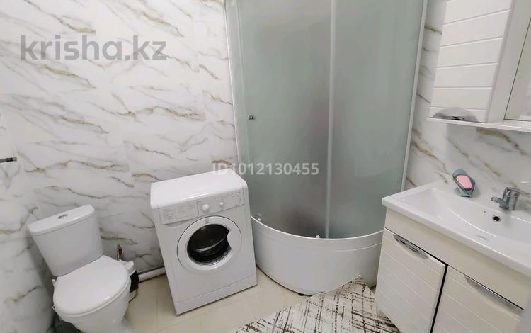 1-бөлмелі пәтер · 36 м² · 4/7 қабат, ул. Нуртазина 31, бағасы: 150 000 ₸ в Алматинской обл., Талгарский р-н — фото 7