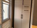 1-бөлмелі пәтер · 36 м² · 4/7 қабат, ул. Нуртазина 31, бағасы: 150 000 ₸ в Алматинской обл., Талгарский р-н — фото 2
