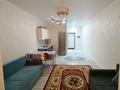 1-бөлмелі пәтер · 36 м² · 4/7 қабат, ул. Нуртазина 31, бағасы: 150 000 ₸ в Алматинской обл., Талгарский р-н — фото 3