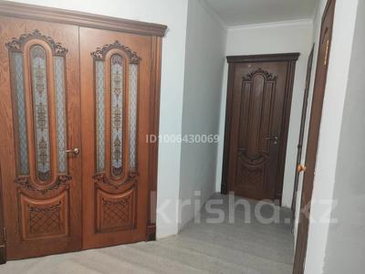 1-бөлмелі пәтер · 44 м² · 1 қабат, Магилик ел 12 — Батыс 2, остановка Назарбаев школ, бағасы: 130 000 〒 в Актобе