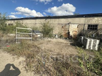 Өнеркәсіптік база · 80 сотық, Аюченко 1/6, бағасы: 150 млн ₸ в Семее