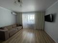 2-бөлмелі пәтер · 46.9 м² · 5/9 қабат, Улы Дала 67 — Аль Фараби, бағасы: 35 млн ₸ в Астане, Есильский р-н