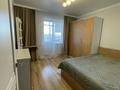 2-бөлмелі пәтер · 46.9 м² · 5/9 қабат, Улы Дала 67 — Аль Фараби, бағасы: 35 млн ₸ в Астане, Есильский р-н — фото 3