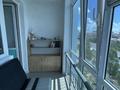 2-бөлмелі пәтер · 46.9 м² · 5/9 қабат, Улы Дала 67 — Аль Фараби, бағасы: 35 млн ₸ в Астане, Есильский р-н — фото 7
