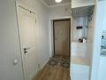 2-бөлмелі пәтер · 46.9 м² · 5/9 қабат, Улы Дала 67 — Аль Фараби, бағасы: 35 млн ₸ в Астане, Есильский р-н — фото 11