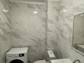 2-бөлмелі пәтер · 46.9 м² · 5/9 қабат, Улы Дала 67 — Аль Фараби, бағасы: 35 млн ₸ в Астане, Есильский р-н — фото 12