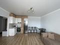 2-бөлмелі пәтер · 46.9 м² · 5/9 қабат, Улы Дала 67 — Аль Фараби, бағасы: 35 млн ₸ в Астане, Есильский р-н — фото 14
