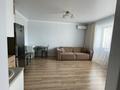 2-бөлмелі пәтер · 46.9 м² · 5/9 қабат, Улы Дала 67 — Аль Фараби, бағасы: 35 млн ₸ в Астане, Есильский р-н — фото 15