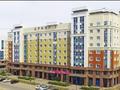 2-бөлмелі пәтер · 46.9 м² · 5/9 қабат, Улы Дала 67 — Аль Фараби, бағасы: 35 млн ₸ в Астане, Есильский р-н — фото 16