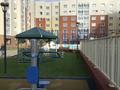 2-бөлмелі пәтер · 46.9 м² · 5/9 қабат, Улы Дала 67 — Аль Фараби, бағасы: 35 млн ₸ в Астане, Есильский р-н — фото 17