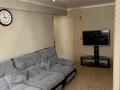 3-комнатная квартира · 58 м² · 1/5 этаж, Микрорайон 4 24 за 15 000 ₸ в Новой бухтарме — фото 11