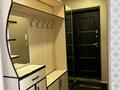 3-комнатная квартира · 58 м² · 1/5 этаж, Микрорайон 4 24 за 15 000 ₸ в Новой бухтарме — фото 12