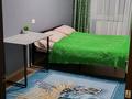 3-комнатная квартира · 58 м² · 1/5 этаж, Микрорайон 4 24 за 15 000 ₸ в Новой бухтарме — фото 16