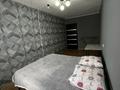 3-комнатная квартира · 58 м² · 1/5 этаж, Микрорайон 4 24 за 15 000 ₸ в Новой бухтарме — фото 4
