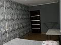 3-комнатная квартира · 58 м² · 1/5 этаж, Микрорайон 4 24 за 15 000 ₸ в Новой бухтарме — фото 5