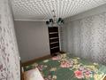 3-комнатная квартира · 58 м² · 1/5 этаж, Микрорайон 4 24 за 15 000 ₸ в Новой бухтарме — фото 6