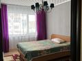 3-комнатная квартира · 58 м² · 1/5 этаж, Микрорайон 4 24 за 15 000 ₸ в Новой бухтарме — фото 8