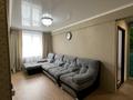 3-комнатная квартира · 58 м² · 1/5 этаж, Микрорайон 4 24 за 15 000 ₸ в Новой бухтарме — фото 2