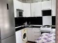 3-комнатная квартира · 58 м² · 1/5 этаж, Микрорайон 4 24 за 15 000 ₸ в Новой бухтарме — фото 10