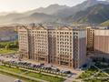 2-комнатная квартира · 70 м² · 4/9 этаж, Илияса Есенберлина 20 за 60 млн 〒 в Усть-Каменогорске — фото 10