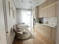 2-комнатная квартира · 70 м² · 4/9 этаж, Илияса Есенберлина 20 за 60 млн 〒 в Усть-Каменогорске — фото 16