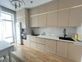 2-комнатная квартира · 70 м² · 4/9 этаж, Илияса Есенберлина 20 за 60 млн 〒 в Усть-Каменогорске — фото 18