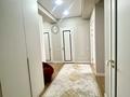 2-комнатная квартира · 70 м² · 4/9 этаж, Илияса Есенберлина 20 за 60 млн 〒 в Усть-Каменогорске — фото 2