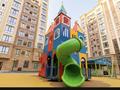 2-комнатная квартира · 70 м² · 4/9 этаж, Илияса Есенберлина 20 за 60 млн 〒 в Усть-Каменогорске — фото 22