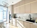 2-комнатная квартира · 70 м² · 4/9 этаж, Илияса Есенберлина 20 за 60 млн 〒 в Усть-Каменогорске — фото 5
