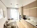 2-комнатная квартира · 70 м² · 4/9 этаж, Илияса Есенберлина 20 за 60 млн 〒 в Усть-Каменогорске — фото 6