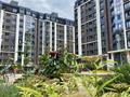 3-комнатная квартира · 69 м² · 10/10 этаж, Абая 118 — ЕВРО3ШКА за 65 млн ₸ в Алматы, Бостандыкский р-н