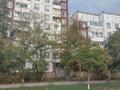 4-бөлмелі пәтер · 82 м² · 5/9 қабат, М.Жусупа 109, бағасы: 25 млн ₸ в Экибастузе