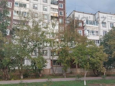 4-бөлмелі пәтер · 82 м² · 5/9 қабат, М.Жусупа 109, бағасы: 25 млн ₸ в Экибастузе