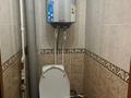 4-бөлмелі пәтер · 82 м² · 5/9 қабат, М.Жусупа 109, бағасы: 25 млн ₸ в Экибастузе — фото 10