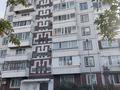4-бөлмелі пәтер · 82 м² · 5/9 қабат, М.Жусупа 109, бағасы: 25 млн ₸ в Экибастузе — фото 2