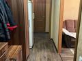 4-бөлмелі пәтер · 82 м² · 5/9 қабат, М.Жусупа 109, бағасы: 25 млн ₸ в Экибастузе — фото 3